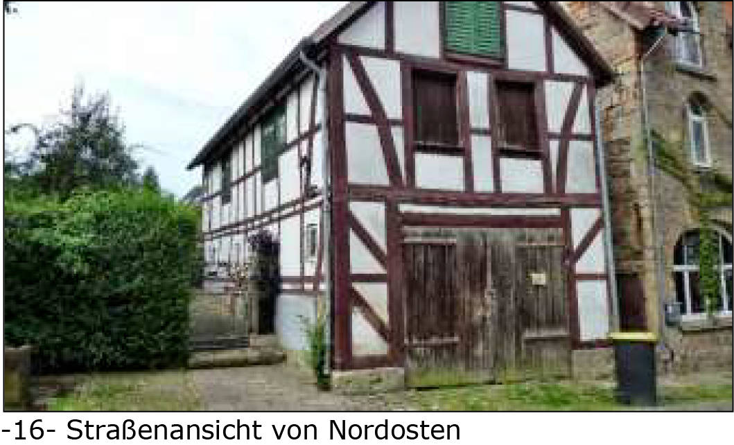 nordrheinwestpfalen 0021 K 0001/2024 In der Tränke 2, 32816 Schieder-Schwalenberg 14