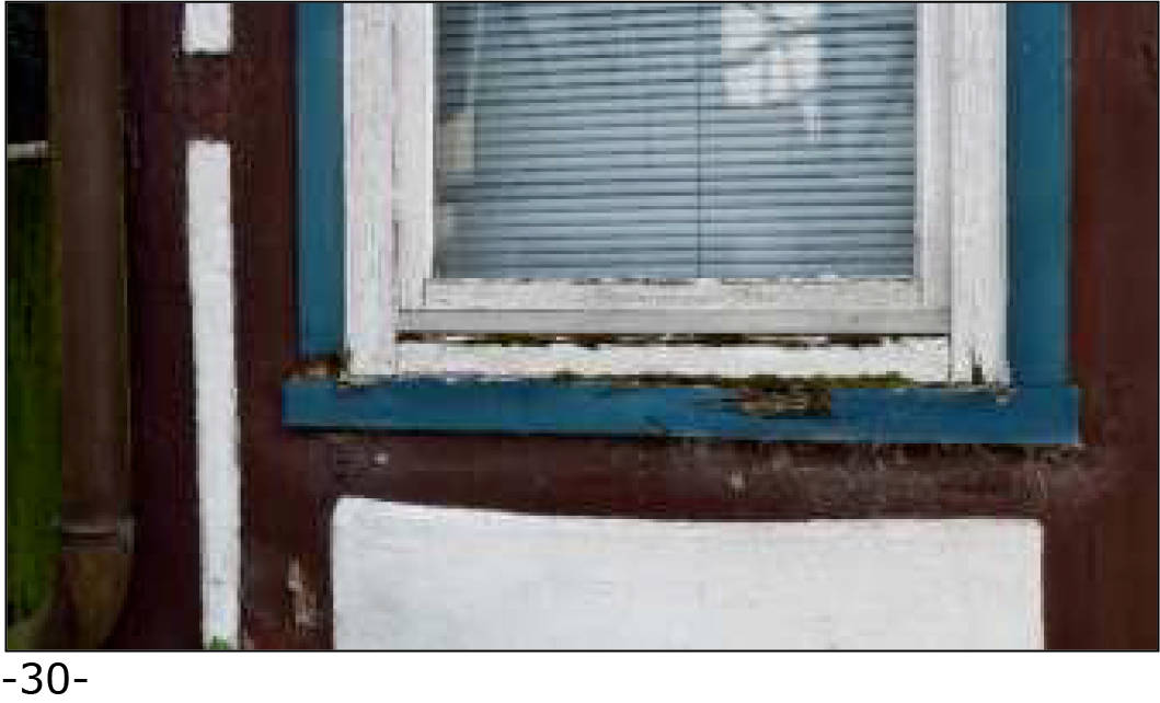 nordrheinwestpfalen 0021 K 0001/2024 In der Tränke 2, 32816 Schieder-Schwalenberg 23