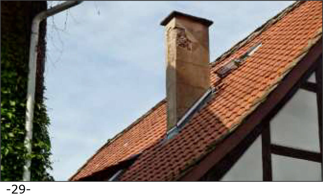 nordrheinwestpfalen 0021 K 0001/2024 In der Tränke 2, 32816 Schieder-Schwalenberg 21