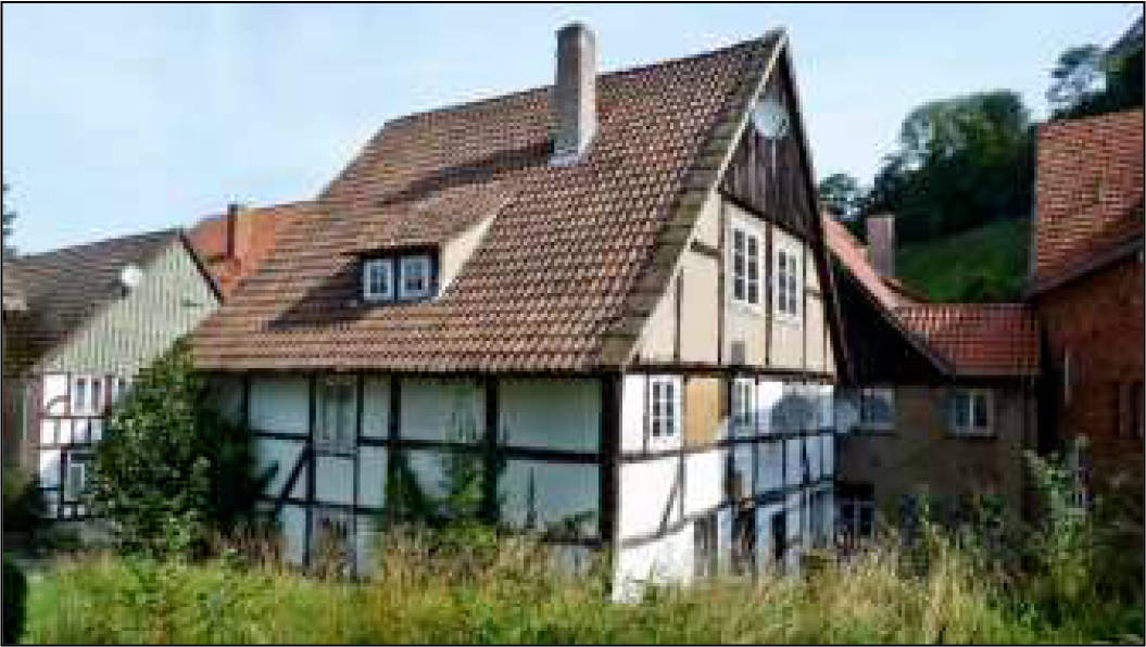 nordrheinwestpfalen 0021 K 0001/2024 In der Tränke 2, 32816 Schieder-Schwalenberg 10