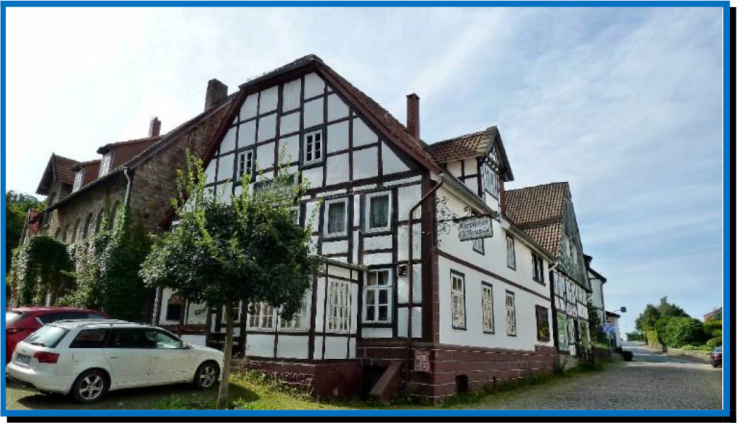 nordrheinwestpfalen 0021 K 0001/2024 In der Tränke 2, 32816 Schieder-Schwalenberg 11