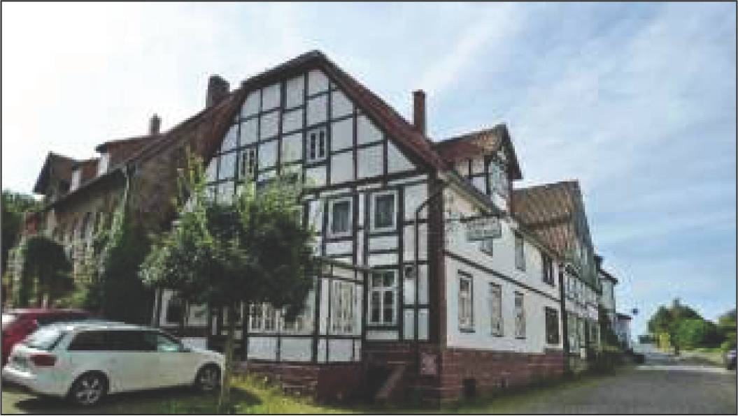 nordrheinwestpfalen 0021 K 0001/2024 In der Tränke 2, 32816 Schieder-Schwalenberg 17