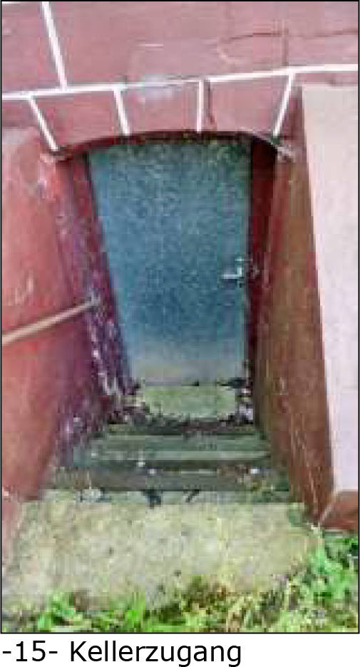 nordrheinwestpfalen 0021 K 0001/2024 In der Tränke 2, 32816 Schieder-Schwalenberg 26