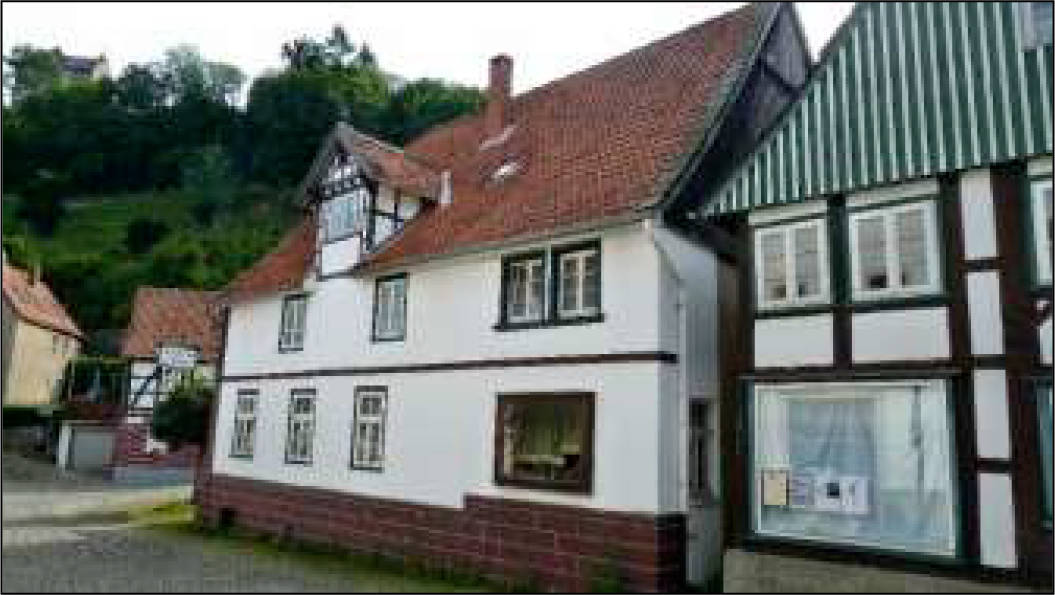 nordrheinwestpfalen 0021 K 0001/2024 In der Tränke 2, 32816 Schieder-Schwalenberg 13