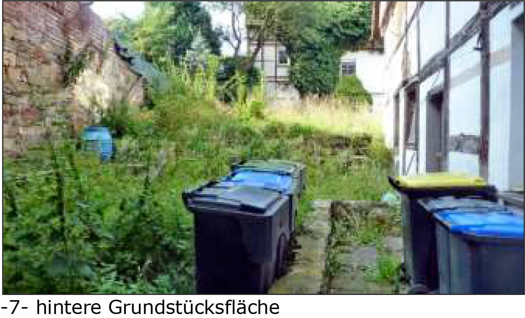 nordrheinwestpfalen 0021 K 0001/2024 In der Tränke 2, 32816 Schieder-Schwalenberg 18