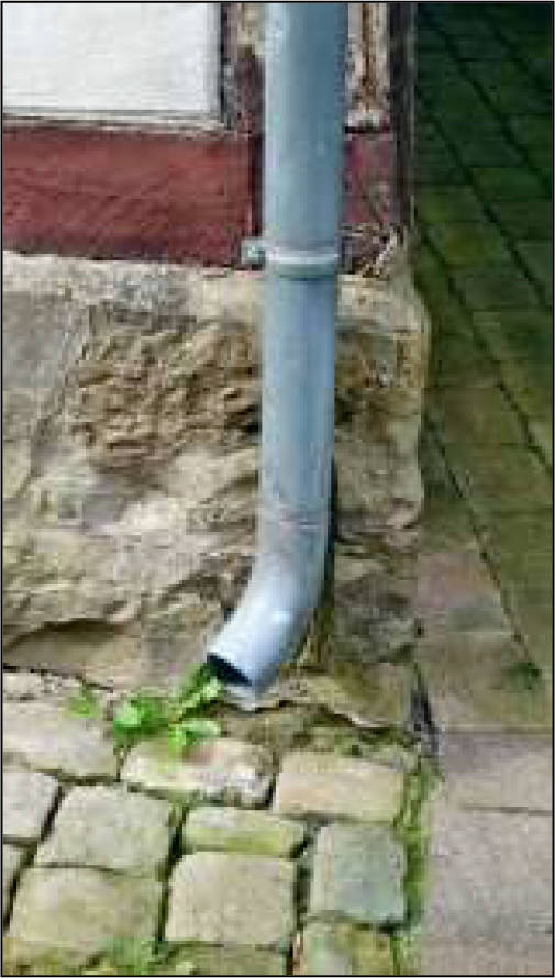 nordrheinwestpfalen 0021 K 0001/2024 In der Tränke 2, 32816 Schieder-Schwalenberg 22