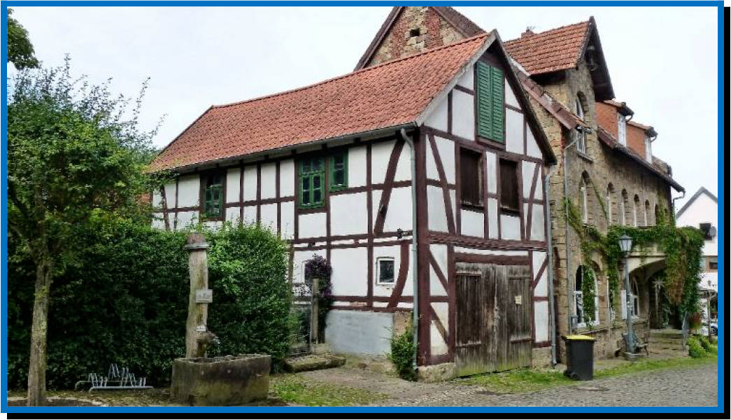 nordrheinwestpfalen 0021 K 0001/2024 In der Tränke 2, 32816 Schieder-Schwalenberg 16