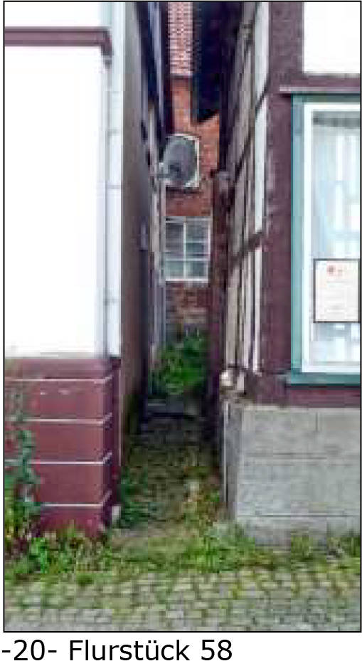 nordrheinwestpfalen 0021 K 0001/2024 In der Tränke 2, 32816 Schieder-Schwalenberg 19