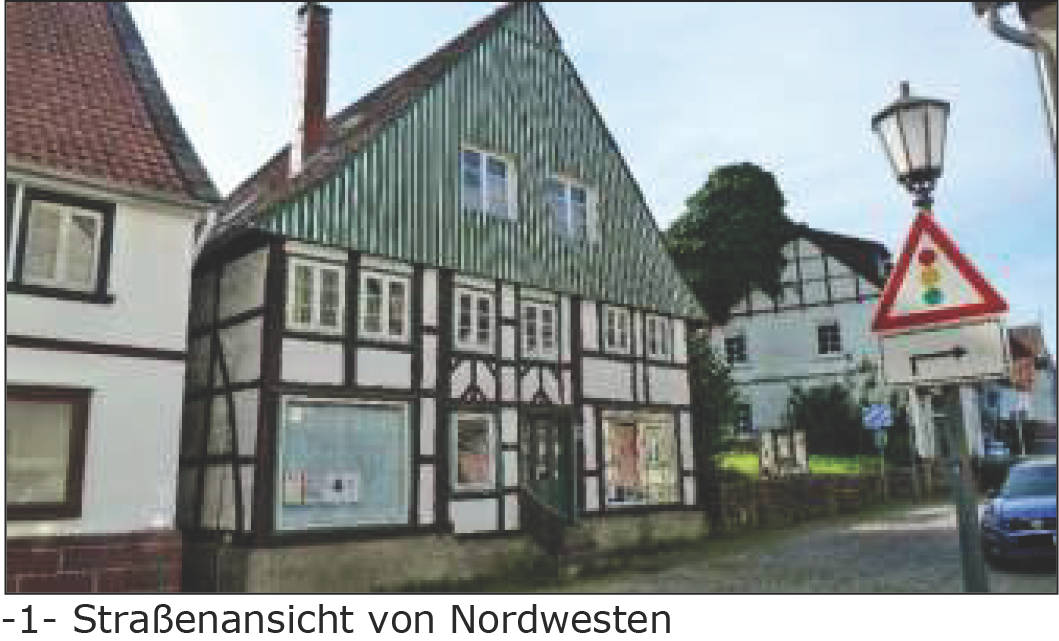 nordrheinwestpfalen 0021 K 0001/2024 In der Tränke 2, 32816 Schieder-Schwalenberg 15