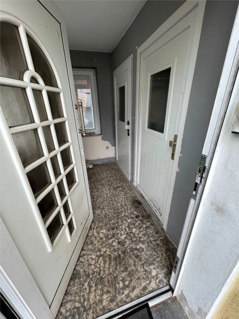 nordrheinwestpfalen 0021 K 0001/2025 Heutorstr. 21, 32825 Blomberg 9