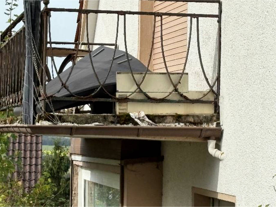 nordrheinwestpfalen 0021 K 0002/2025 Brinkfeldweg 7, 32816 Schieder-Schwalenberg, Schwalenberg 10