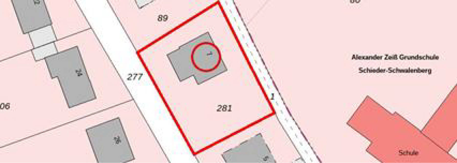 nordrheinwestpfalen 0021 K 0002/2025 Brinkfeldweg 7, 32816 Schieder-Schwalenberg, Schwalenberg 14