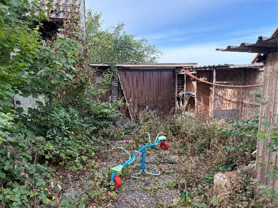 nordrheinwestpfalen 0021 K 0002/2025 Brinkfeldweg 7, 32816 Schieder-Schwalenberg, Schwalenberg 6