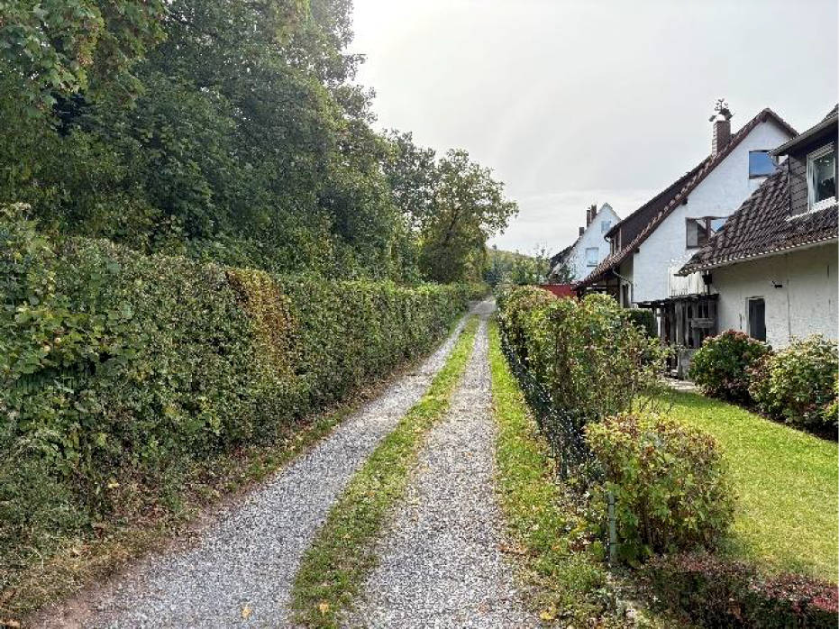 nordrheinwestpfalen 0021 K 0002/2025 Brinkfeldweg 7, 32816 Schieder-Schwalenberg, Schwalenberg 8