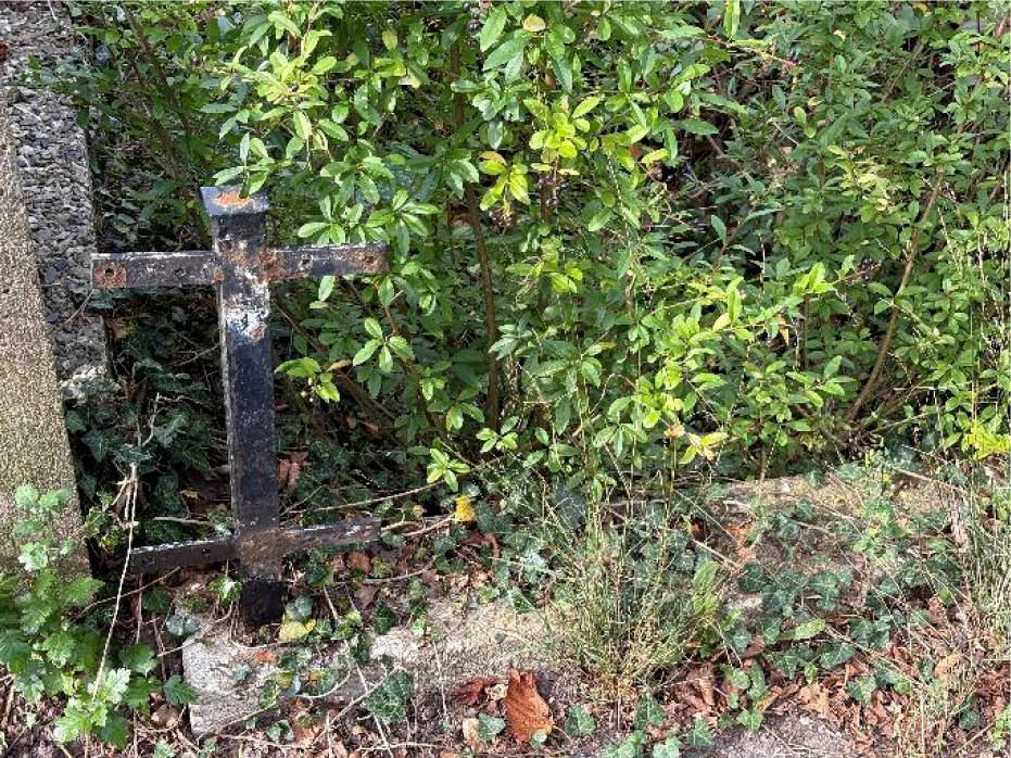 nordrheinwestpfalen 0021 K 0002/2025 Brinkfeldweg 7, 32816 Schieder-Schwalenberg, Schwalenberg 9