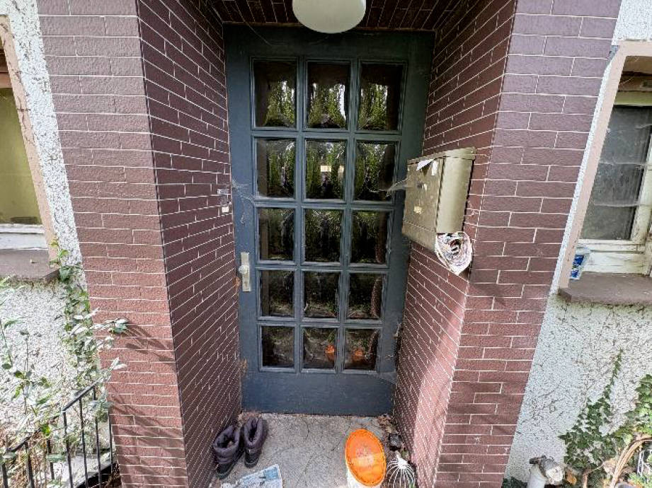 nordrheinwestpfalen 0021 K 0002/2025 Brinkfeldweg 7, 32816 Schieder-Schwalenberg, Schwalenberg 13