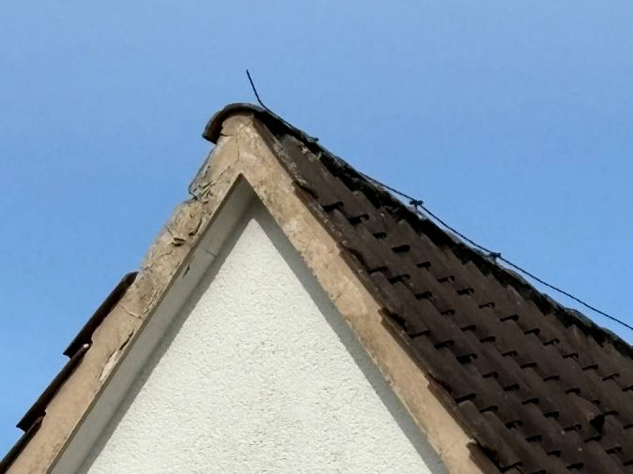 nordrheinwestpfalen 0021 K 0002/2025 Brinkfeldweg 7, 32816 Schieder-Schwalenberg, Schwalenberg 11