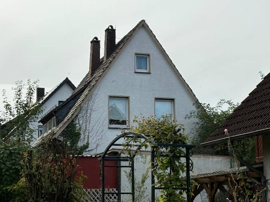 nordrheinwestpfalen 0021 K 0002/2025 Brinkfeldweg 7, 32816 Schieder-Schwalenberg, Schwalenberg 7