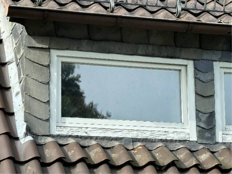 nordrheinwestpfalen 0021 K 0002/2025 Brinkfeldweg 7, 32816 Schieder-Schwalenberg, Schwalenberg 12