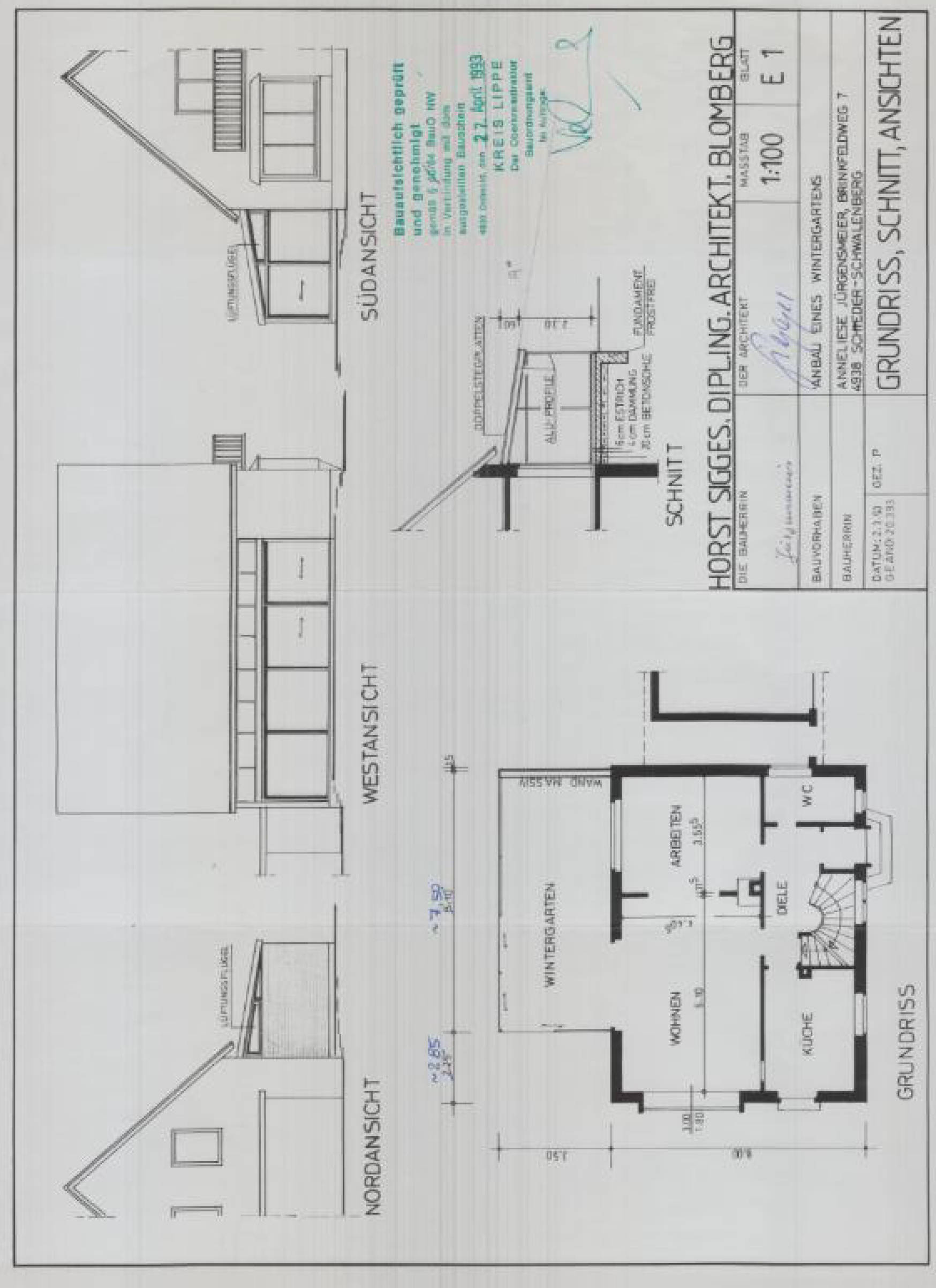 nordrheinwestpfalen 0021 K 0002/2025 Brinkfeldweg 7, 32816 Schieder-Schwalenberg, Schwalenberg 18