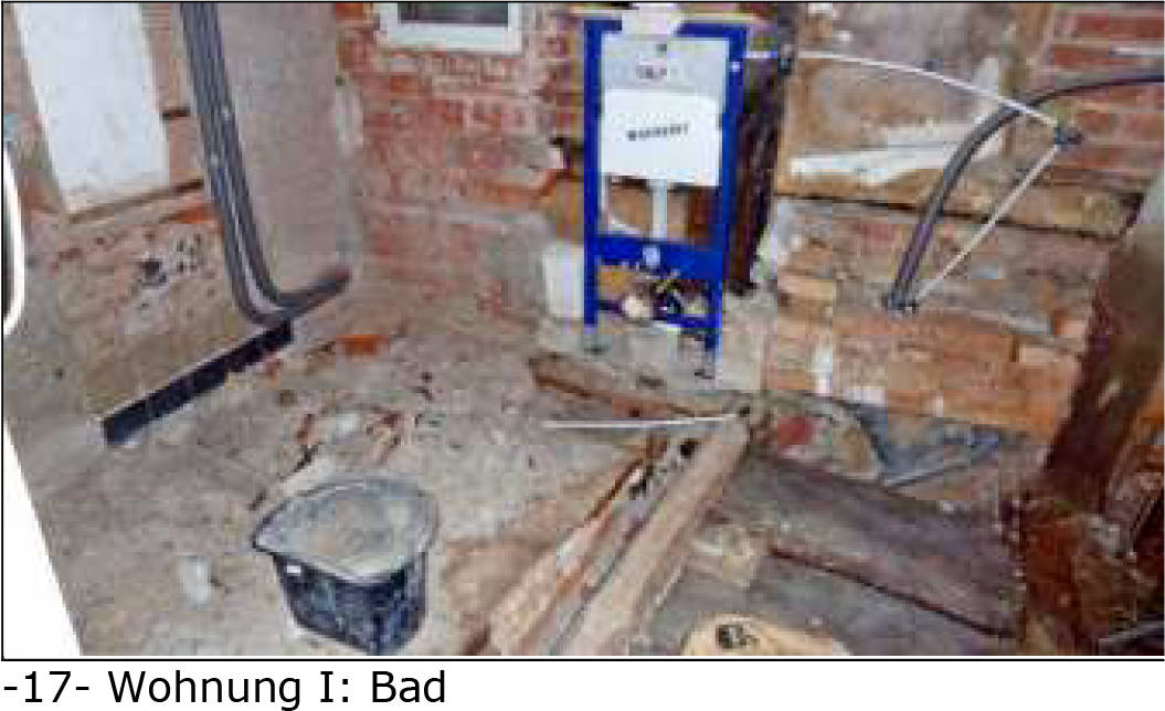 nordrheinwestpfalen 0021 K 0003/2025 Langer Steinweg 30, 32825 Blomberg 14