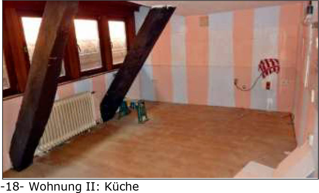 nordrheinwestpfalen 0021 K 0003/2025 Langer Steinweg 30, 32825 Blomberg 18