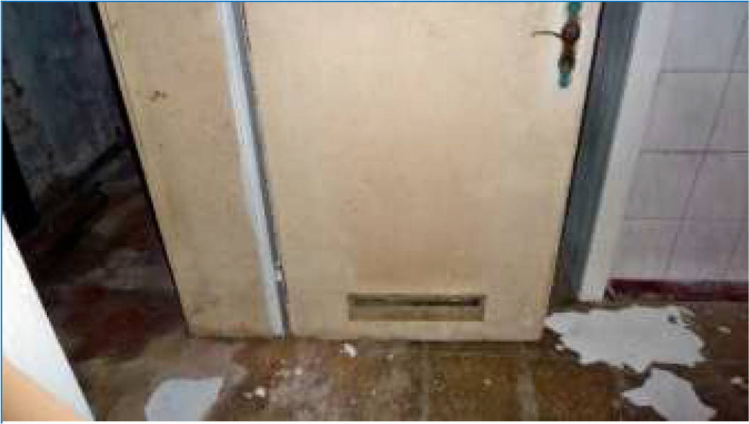 nordrheinwestpfalen 0021 K 0003/2025 Langer Steinweg 30, 32825 Blomberg 24