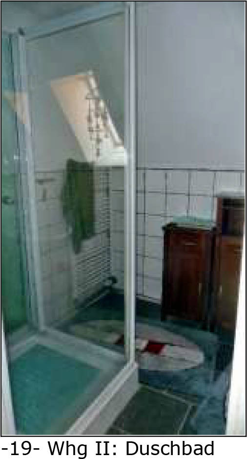 nordrheinwestpfalen 0021 K 0003/2025 Langer Steinweg 30, 32825 Blomberg 20