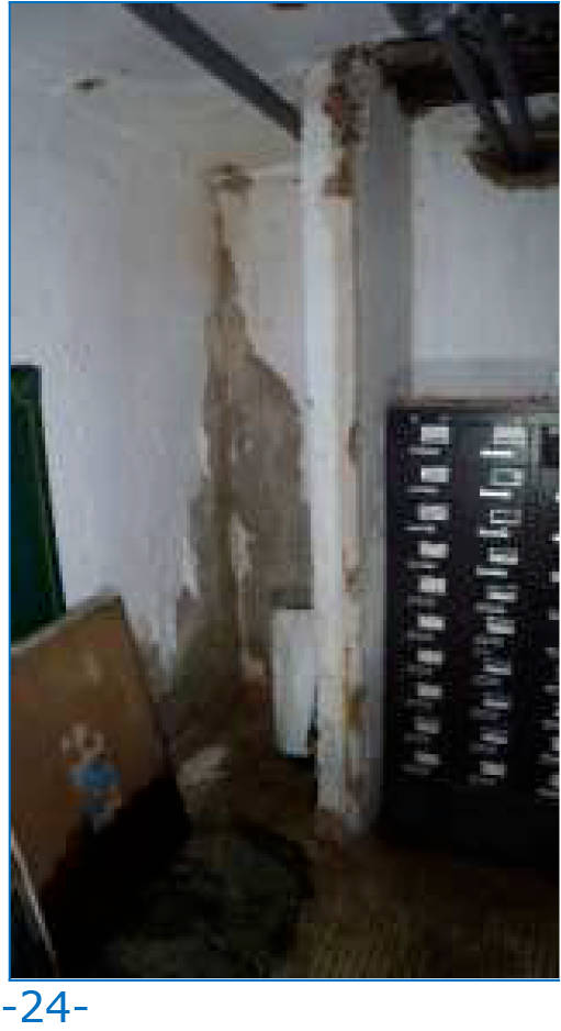 nordrheinwestpfalen 0021 K 0003/2025 Langer Steinweg 30, 32825 Blomberg 28