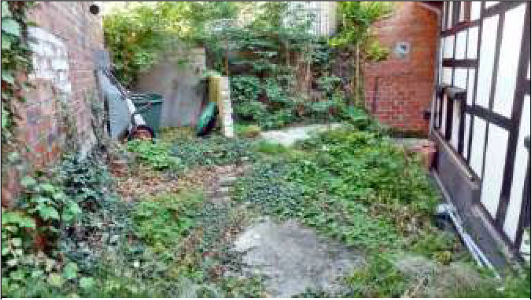 nordrheinwestpfalen 0021 K 0003/2025 Langer Steinweg 30, 32825 Blomberg 25