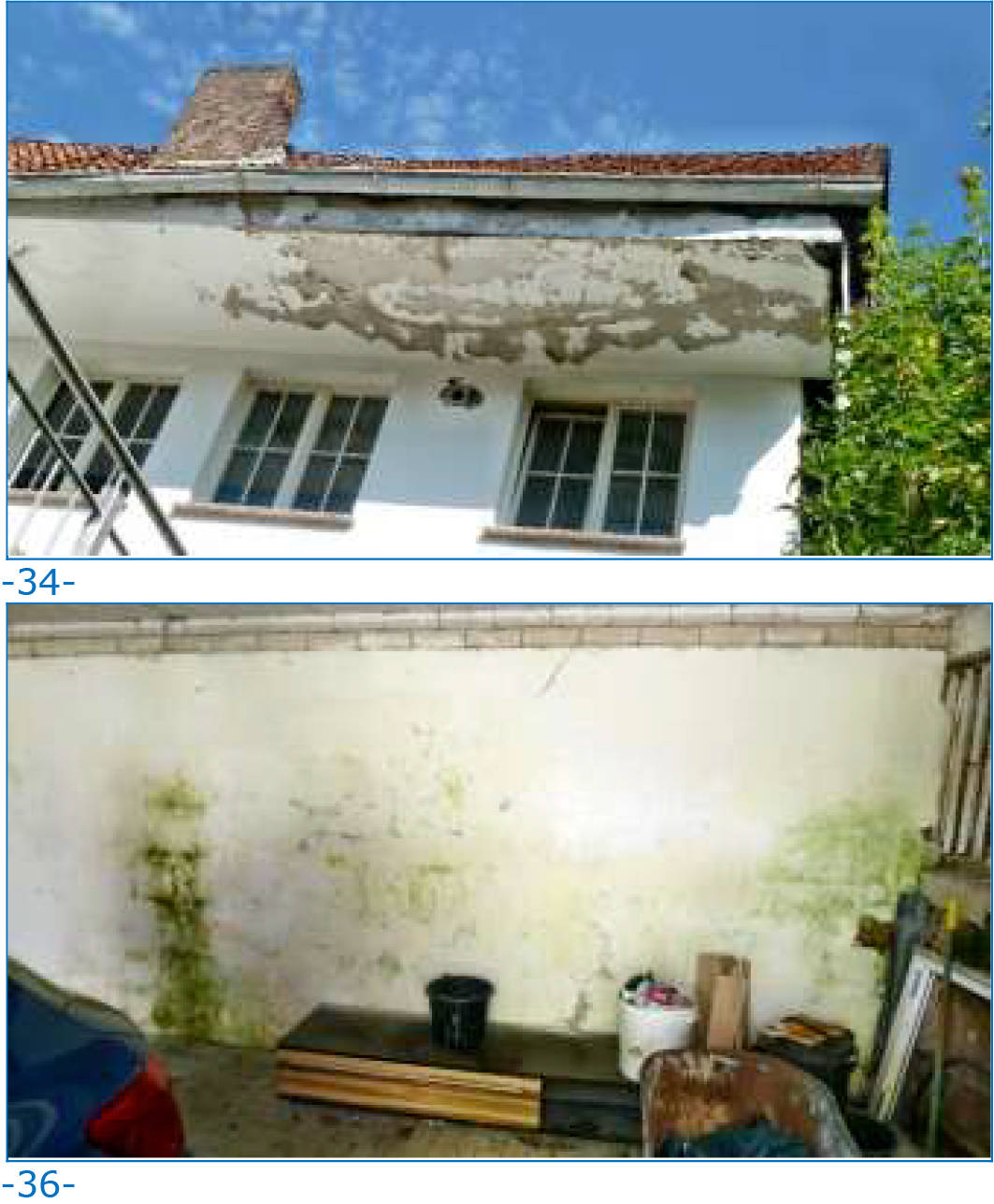 nordrheinwestpfalen 0021 K 0003/2025 Langer Steinweg 30, 32825 Blomberg 15