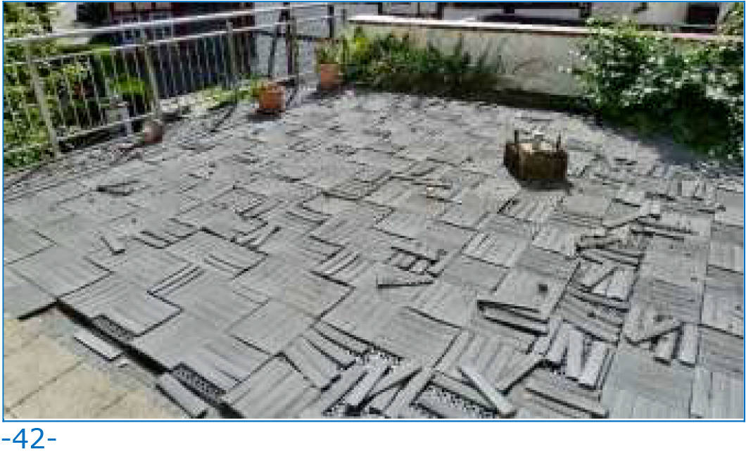 nordrheinwestpfalen 0021 K 0003/2025 Langer Steinweg 30, 32825 Blomberg 11