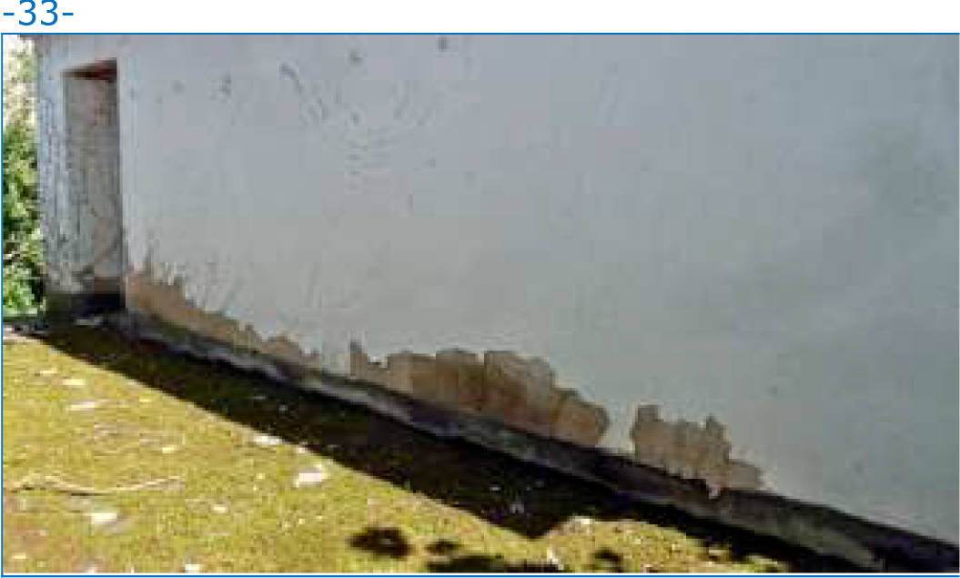 nordrheinwestpfalen 0021 K 0003/2025 Langer Steinweg 30, 32825 Blomberg 10