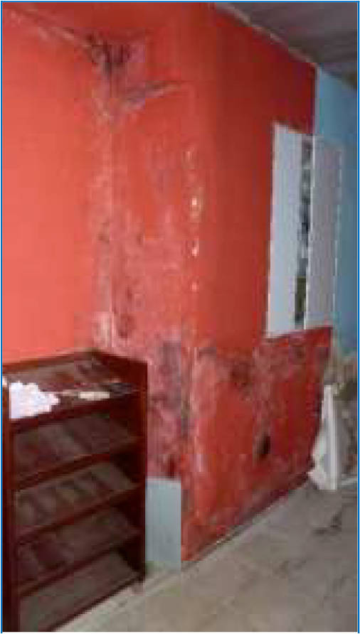 nordrheinwestpfalen 0021 K 0003/2025 Langer Steinweg 30, 32825 Blomberg 22