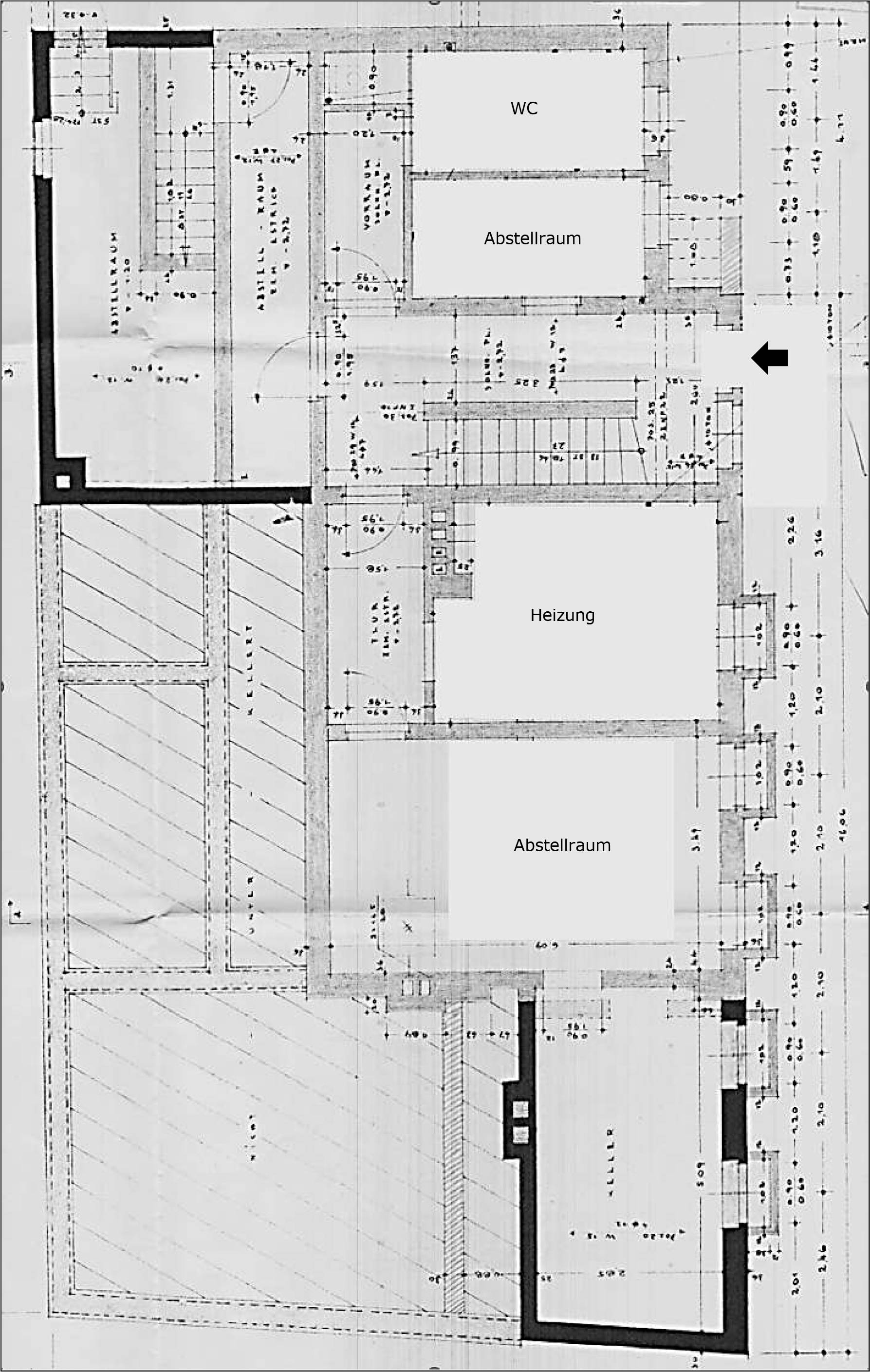 nordrheinwestpfalen 0021 K 0003/2025 Langer Steinweg 30, 32825 Blomberg 30