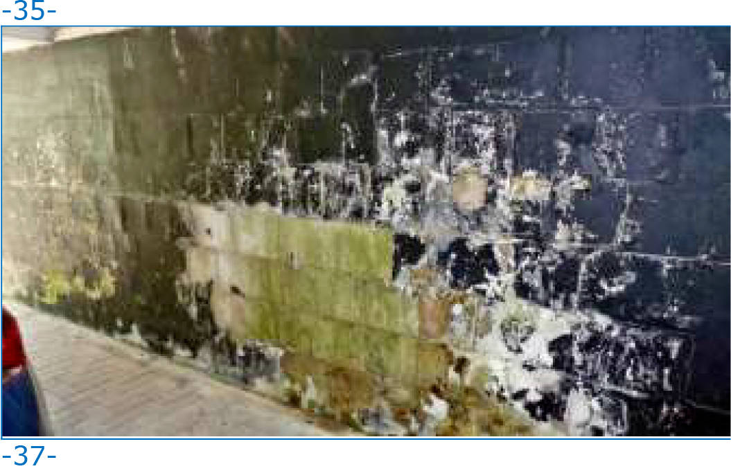 nordrheinwestpfalen 0021 K 0003/2025 Langer Steinweg 30, 32825 Blomberg 26