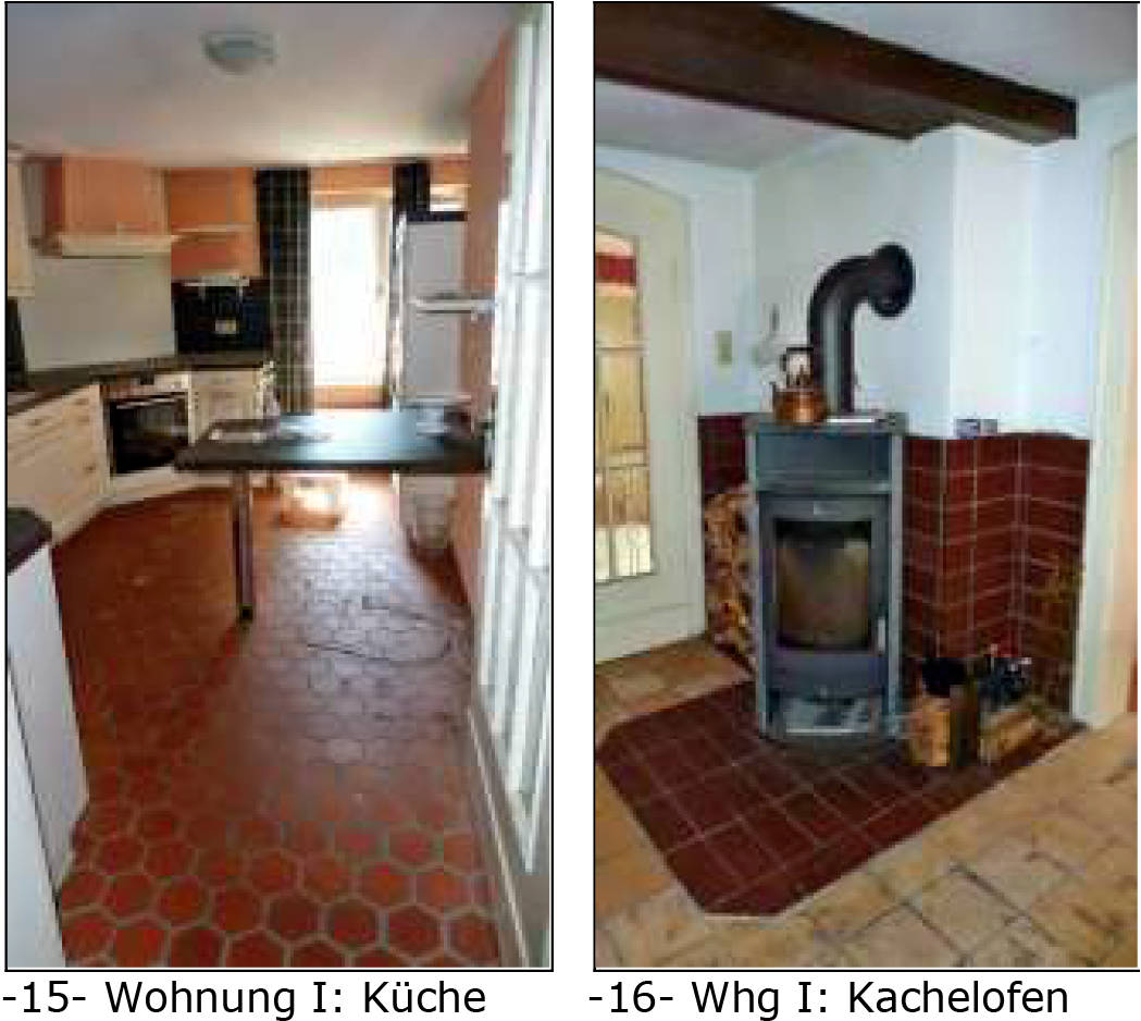 nordrheinwestpfalen 0021 K 0003/2025 Langer Steinweg 30, 32825 Blomberg 8