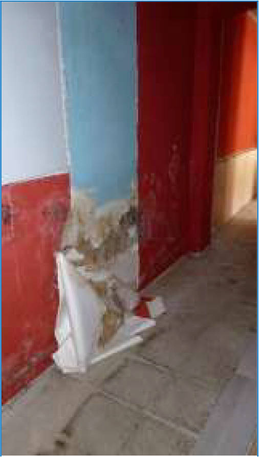 nordrheinwestpfalen 0021 K 0003/2025 Langer Steinweg 30, 32825 Blomberg 27