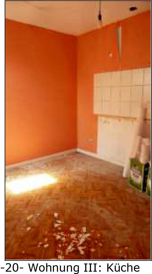 nordrheinwestpfalen 0021 K 0003/2025 Langer Steinweg 30, 32825 Blomberg 16