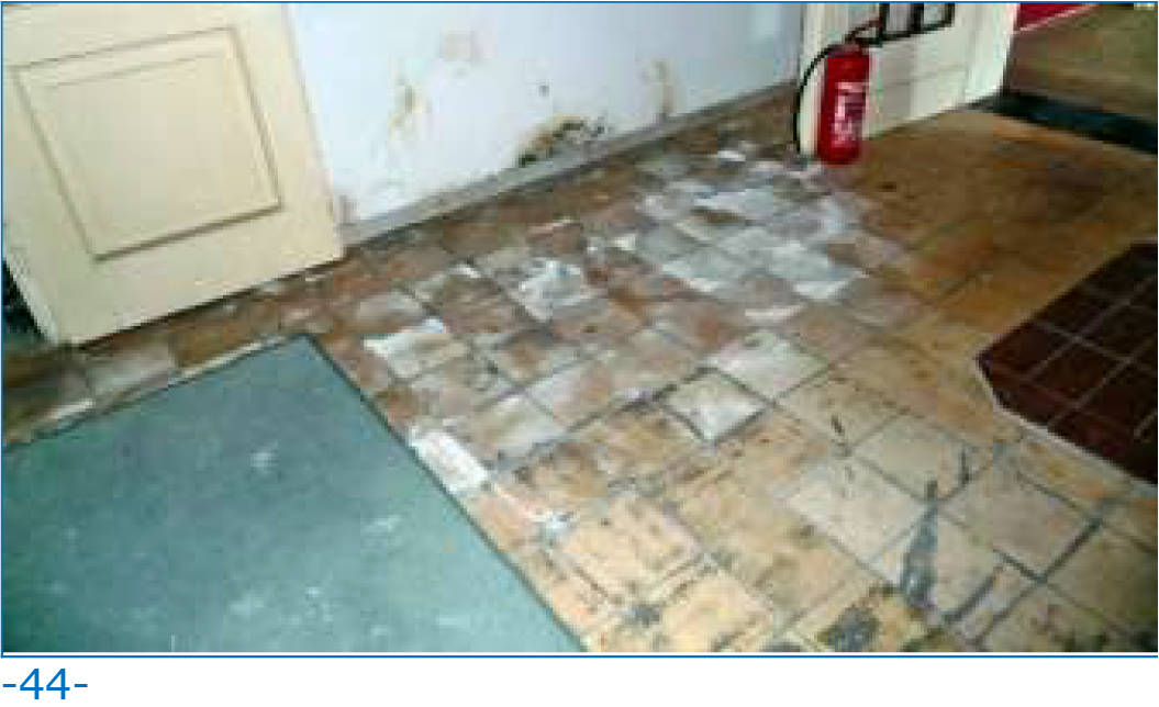 nordrheinwestpfalen 0021 K 0003/2025 Langer Steinweg 30, 32825 Blomberg 23