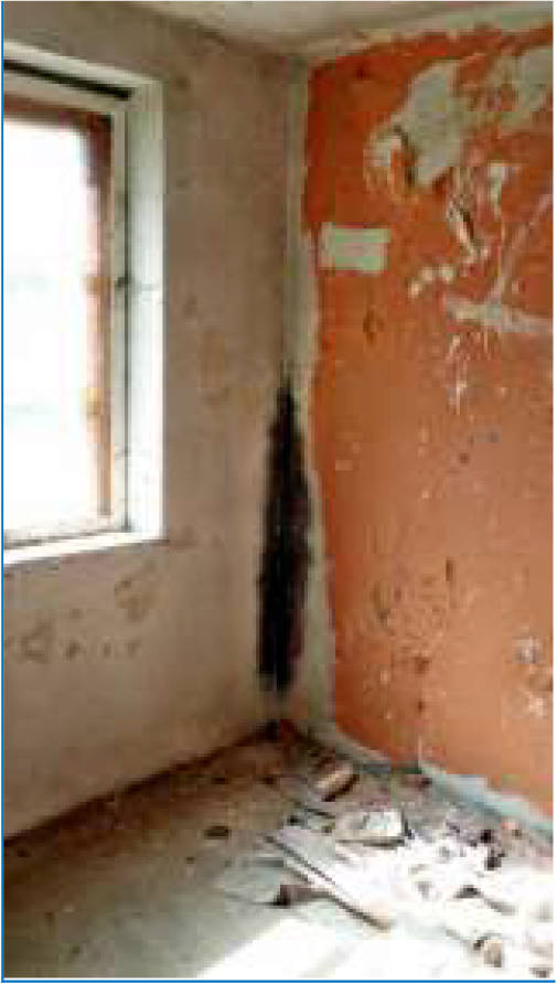 nordrheinwestpfalen 0021 K 0003/2025 Langer Steinweg 30, 32825 Blomberg 9