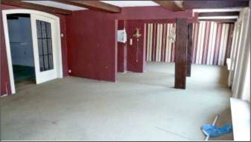 nordrheinwestpfalen 0021 K 0003/2025 Langer Steinweg 30, 32825 Blomberg 29