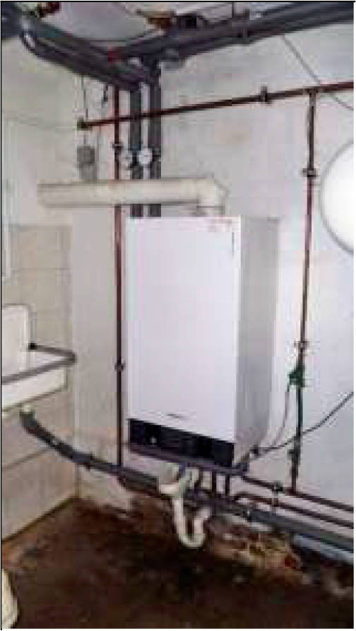 nordrheinwestpfalen 0021 K 0003/2025 Langer Steinweg 30, 32825 Blomberg 6