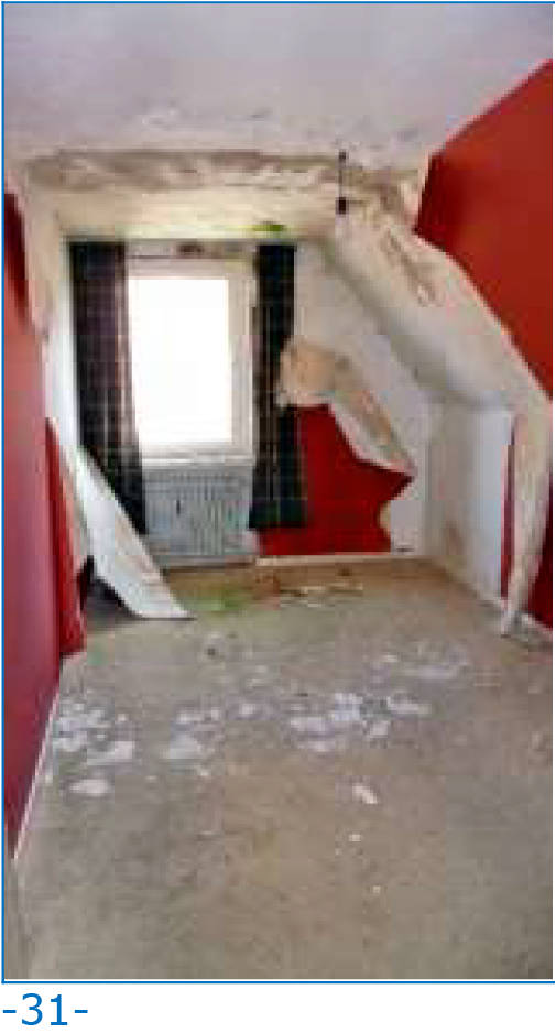 nordrheinwestpfalen 0021 K 0003/2025 Langer Steinweg 30, 32825 Blomberg 17