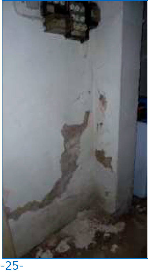 nordrheinwestpfalen 0021 K 0003/2025 Langer Steinweg 30, 32825 Blomberg 7