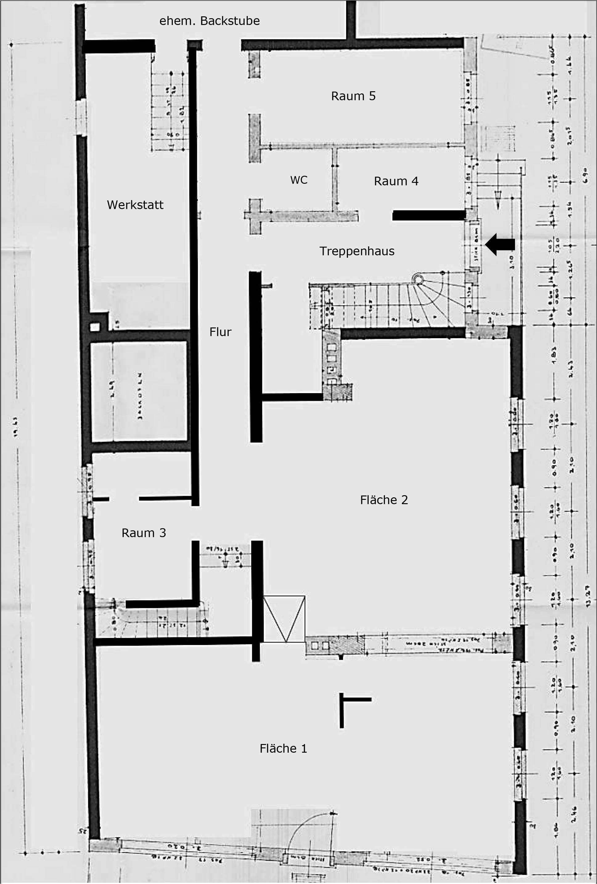 nordrheinwestpfalen 0021 K 0003/2025 Langer Steinweg 30, 32825 Blomberg 35