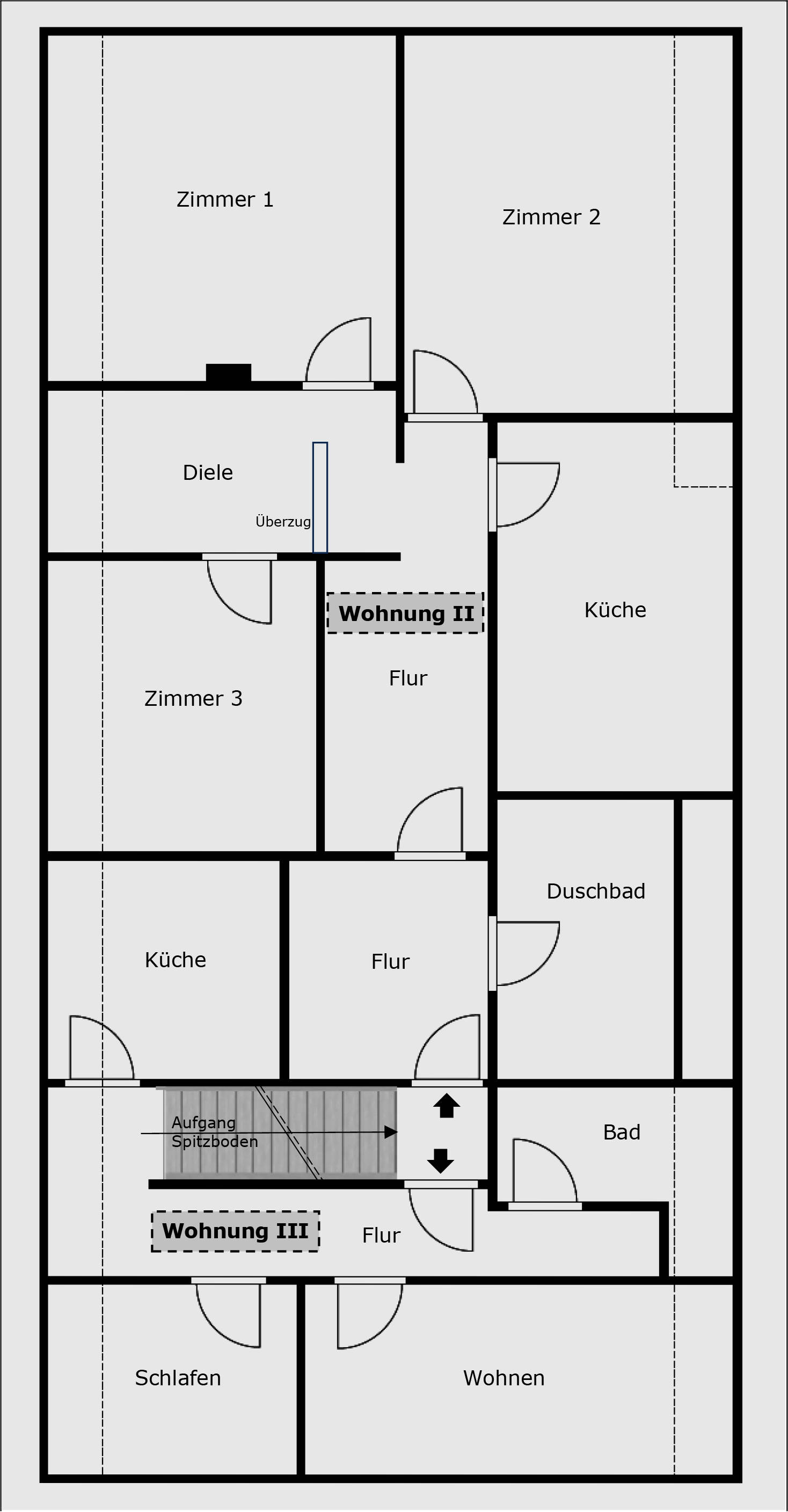 nordrheinwestpfalen 0021 K 0003/2025 Langer Steinweg 30, 32825 Blomberg 32