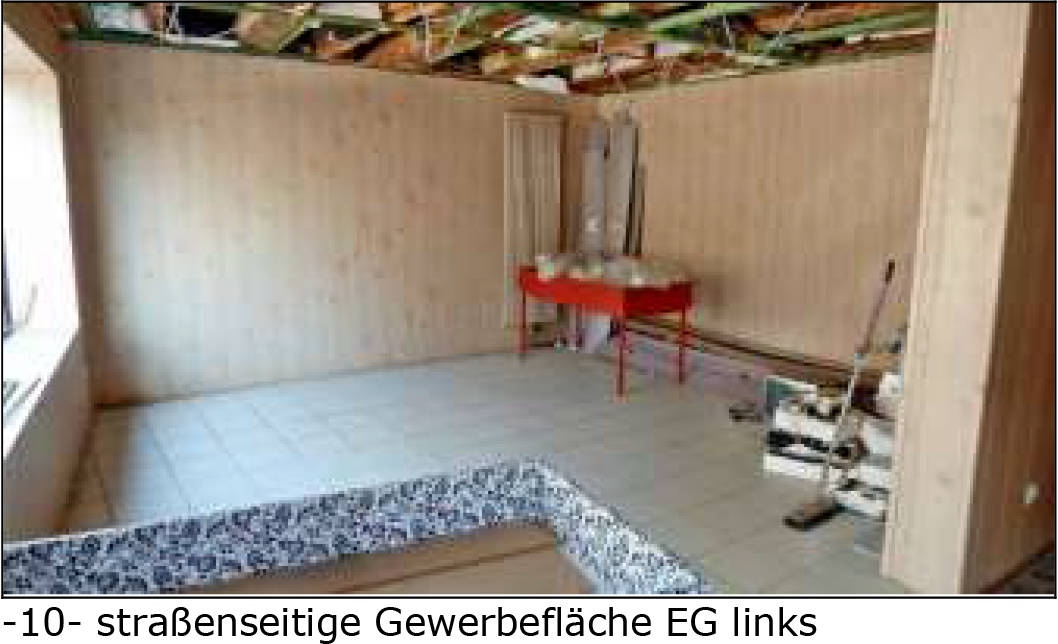 nordrheinwestpfalen 0021 K 0003/2025 Langer Steinweg 30, 32825 Blomberg 13