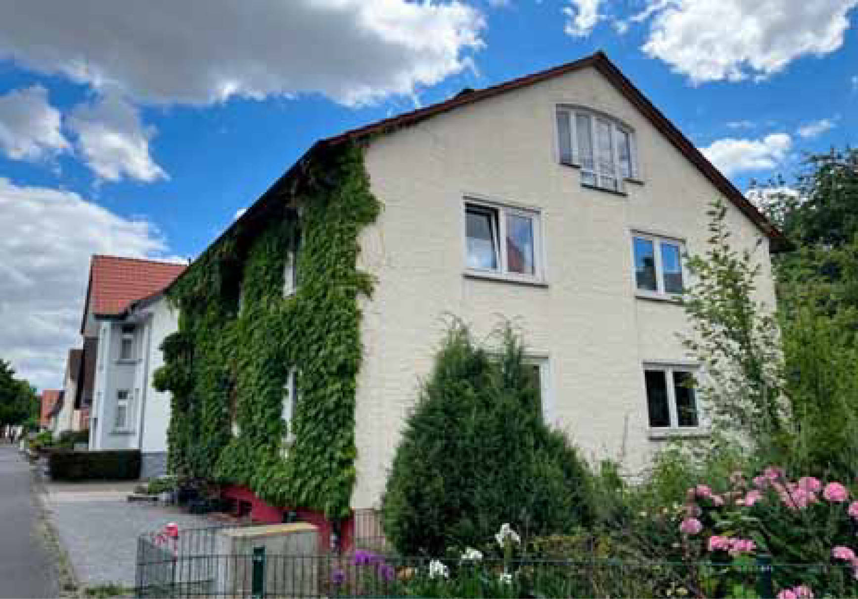 nordrheinwestpfalen 0021K0004-2022 Sylbeckestraße 3, 32756 Detmold
