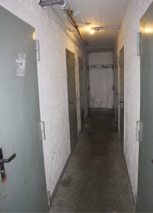 nordrheinwestpfalen 0021 K 0004/2024 Richrather Straße 19, 40764 Langenfeld, Immigrath 11